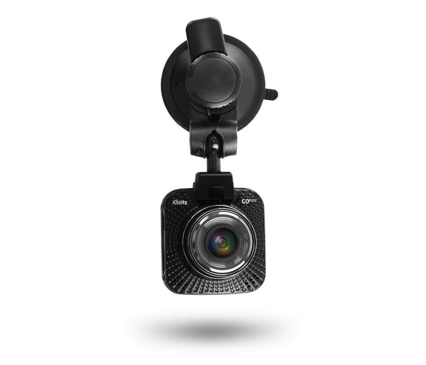 XBLITZ GOride - 737865 - zdjęcie